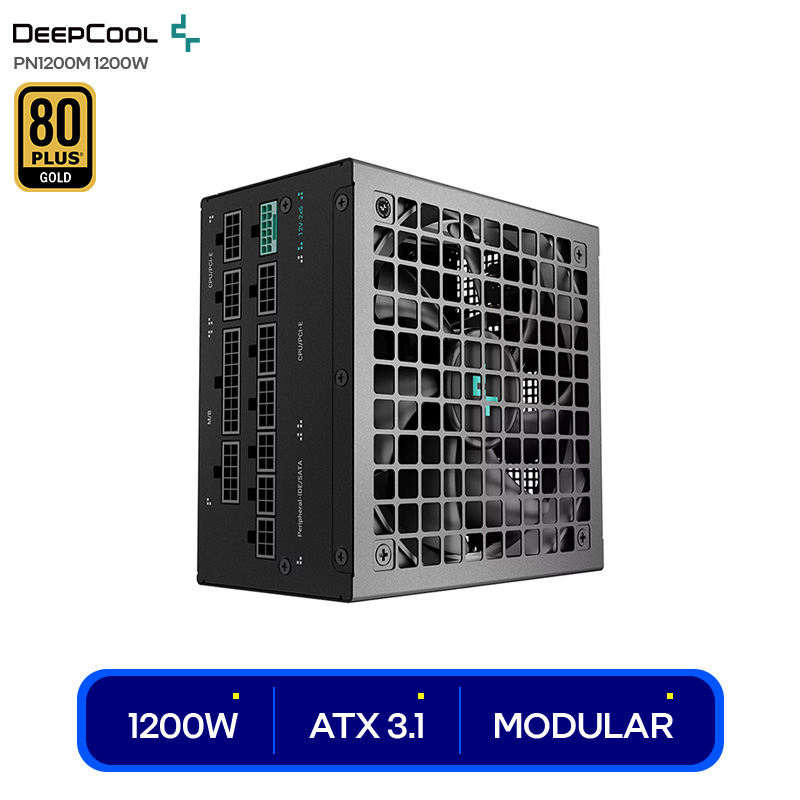 ( R-PNC00M-FC0B-JGUS )