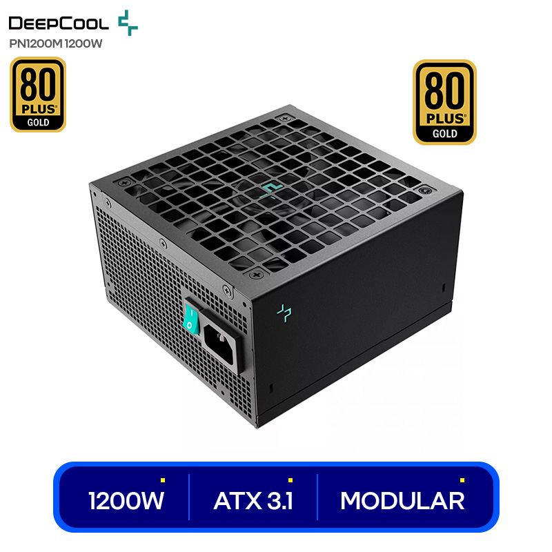 2750-fuente-deepcool-pn1200m-1200w-(-r-pnc00m-fc0b-jgus-)--3