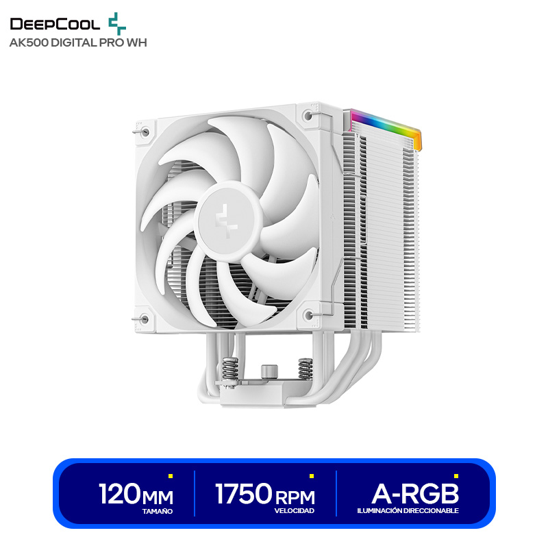 ( R-AK500-WHAPMN-G )