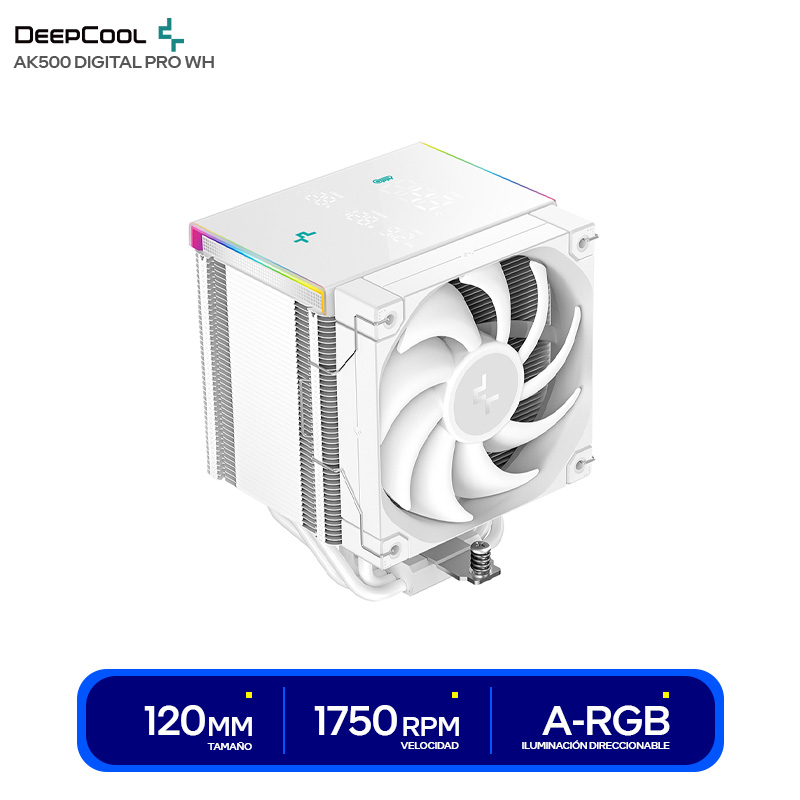 2751-cooler-de-procesador-deepcool-ak500-digital-pro-wh-(-r-ak500-whapmn-g-)__3