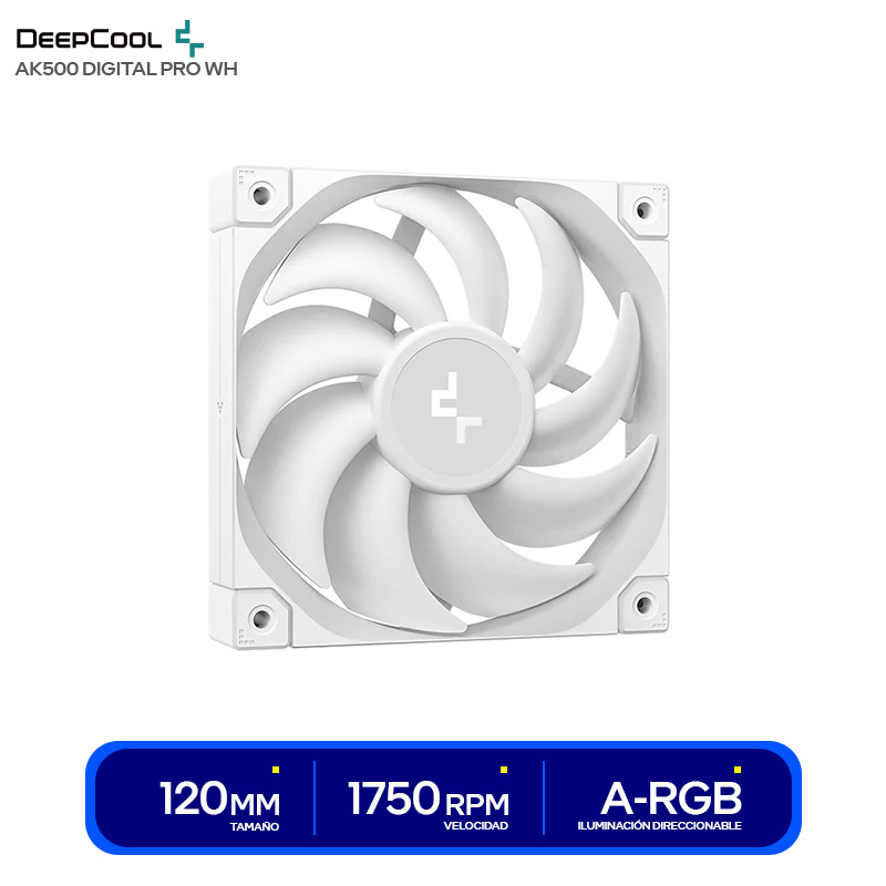 2751-cooler-de-procesador-deepcool-ak500-digital-pro-wh-(-r-ak500-whapmn-g-)__4