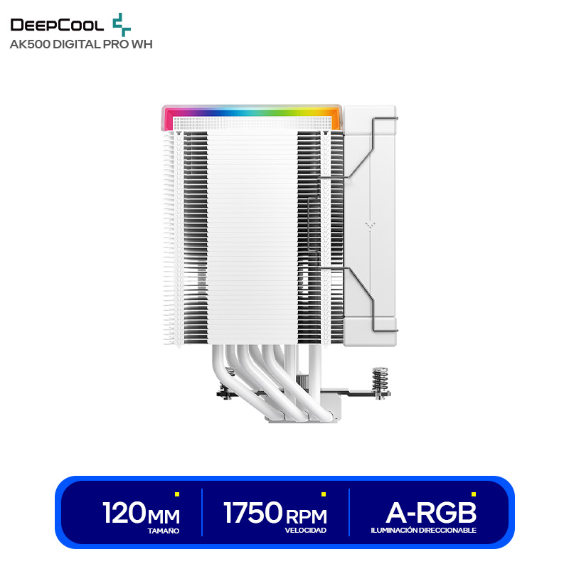 2751-cooler-de-procesador-deepcool-ak500-digital-pro-wh-(-r-ak500-whapmn-g-)__5