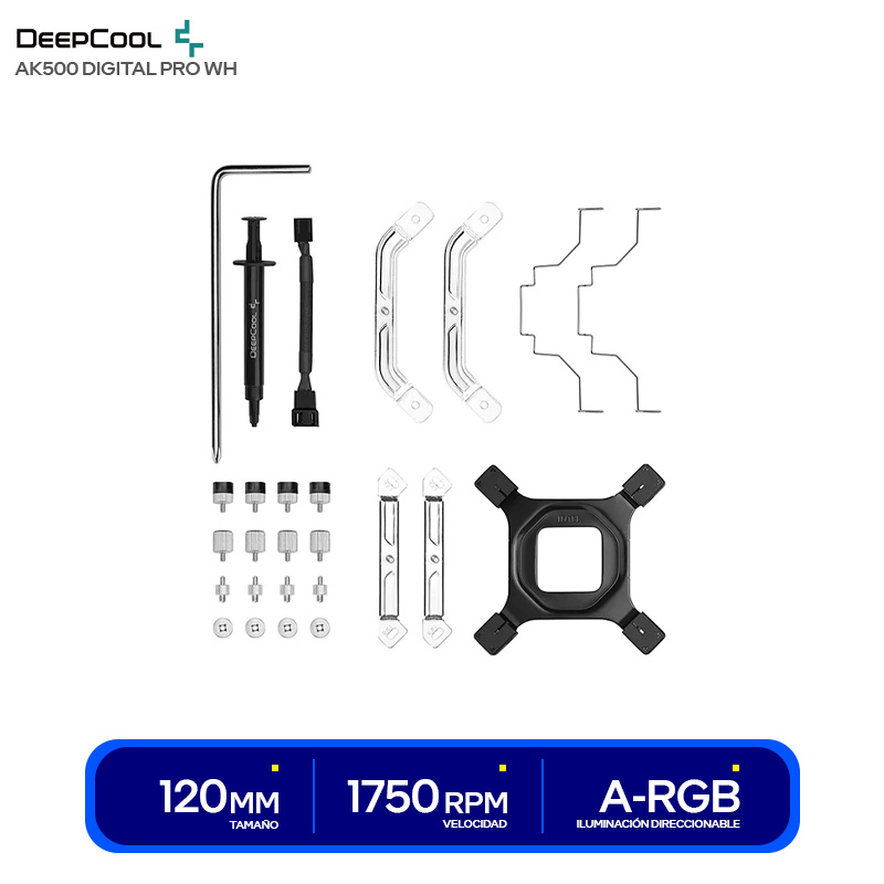 2751-cooler-de-procesador-deepcool-ak500-digital-pro-wh-(-r-ak500-whapmn-g-)__6