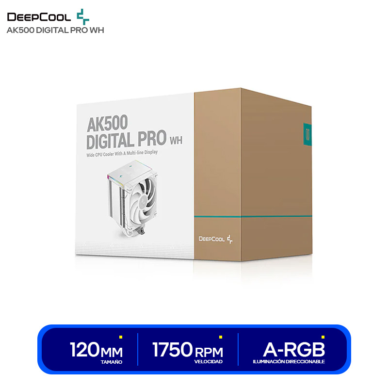 2751-cooler-de-procesador-deepcool-ak500-digital-pro-wh-(-r-ak500-whapmn-g-)__7