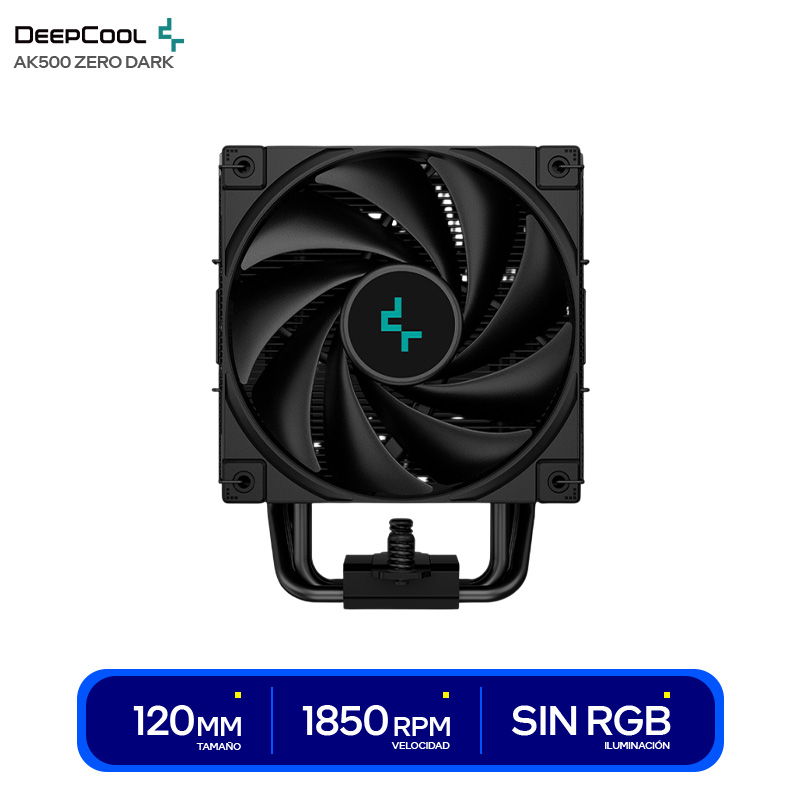 ( R-AK500-BKNNMT-G-1 )