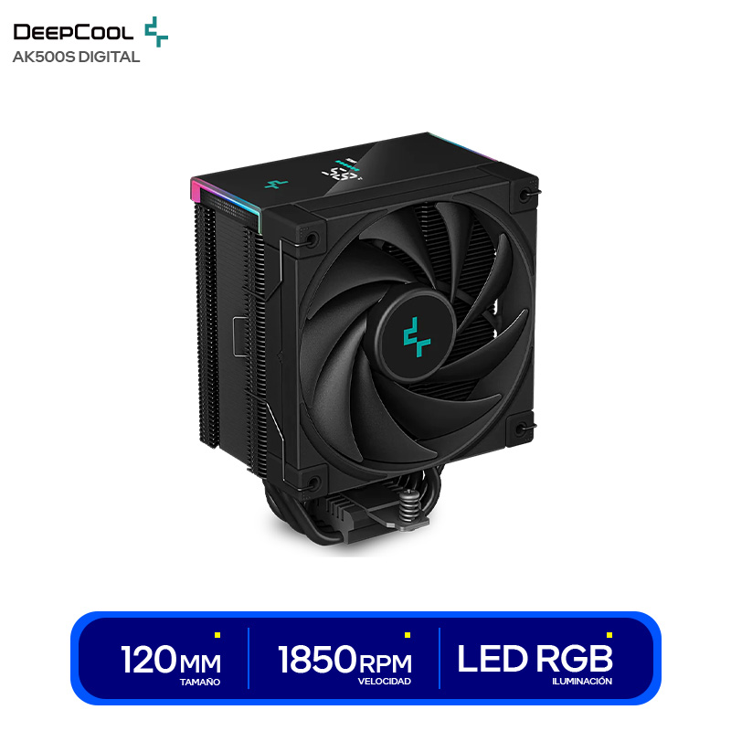 2753-cooler-de-procesador-deepcool-ak500s-digital-(-r-ak500s-bkadmn-g-)-3