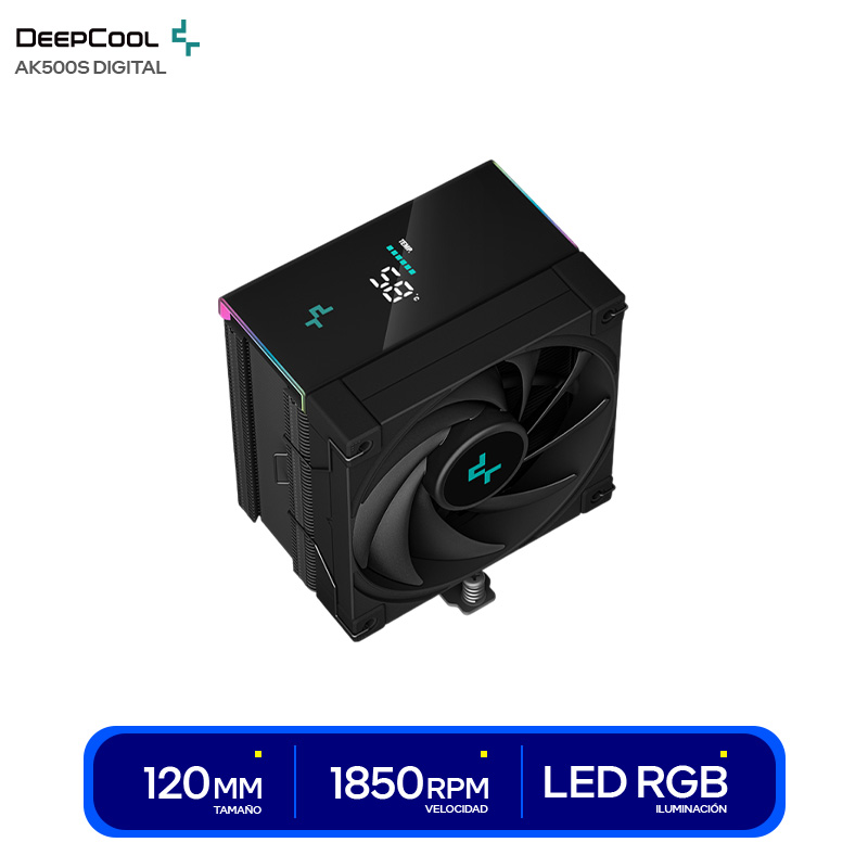 2753-cooler-de-procesador-deepcool-ak500s-digital-(-r-ak500s-bkadmn-g-)-4