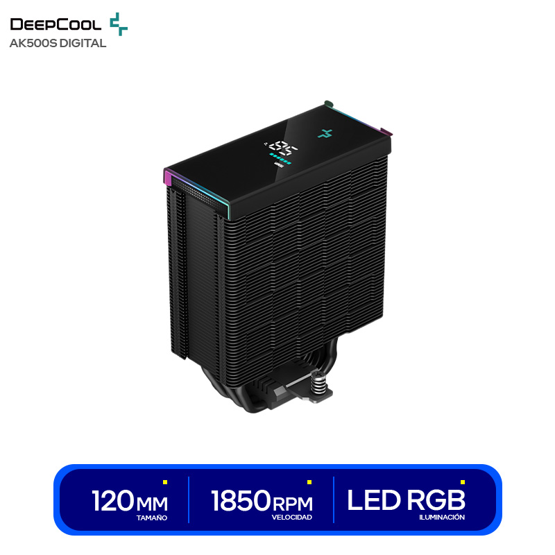 2753-cooler-de-procesador-deepcool-ak500s-digital-(-r-ak500s-bkadmn-g-)-5