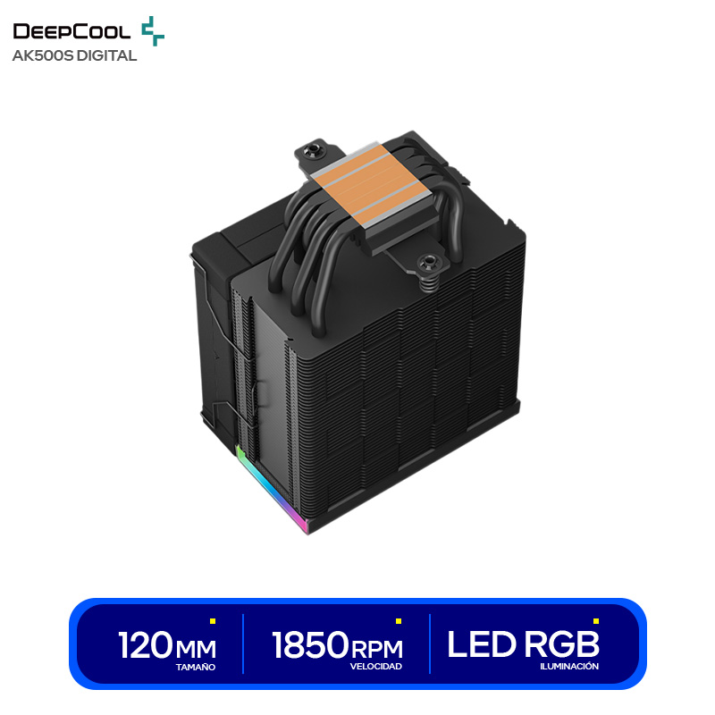 2753-cooler-de-procesador-deepcool-ak500s-digital-(-r-ak500s-bkadmn-g-)-6