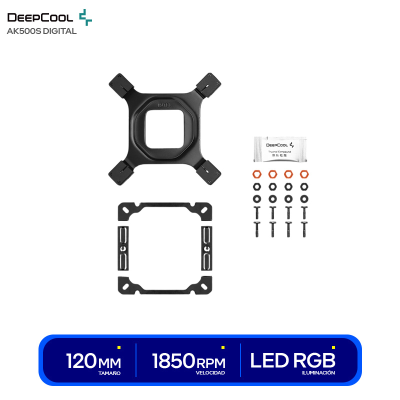 2753-cooler-de-procesador-deepcool-ak500s-digital-(-r-ak500s-bkadmn-g-)-7
