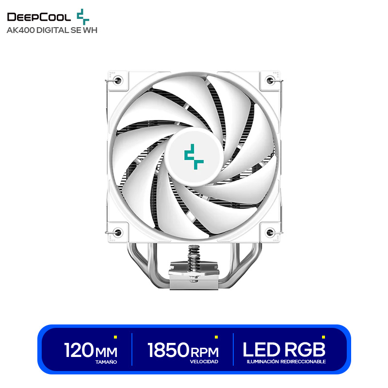 ( R-AK400-WHADMN-GJD )