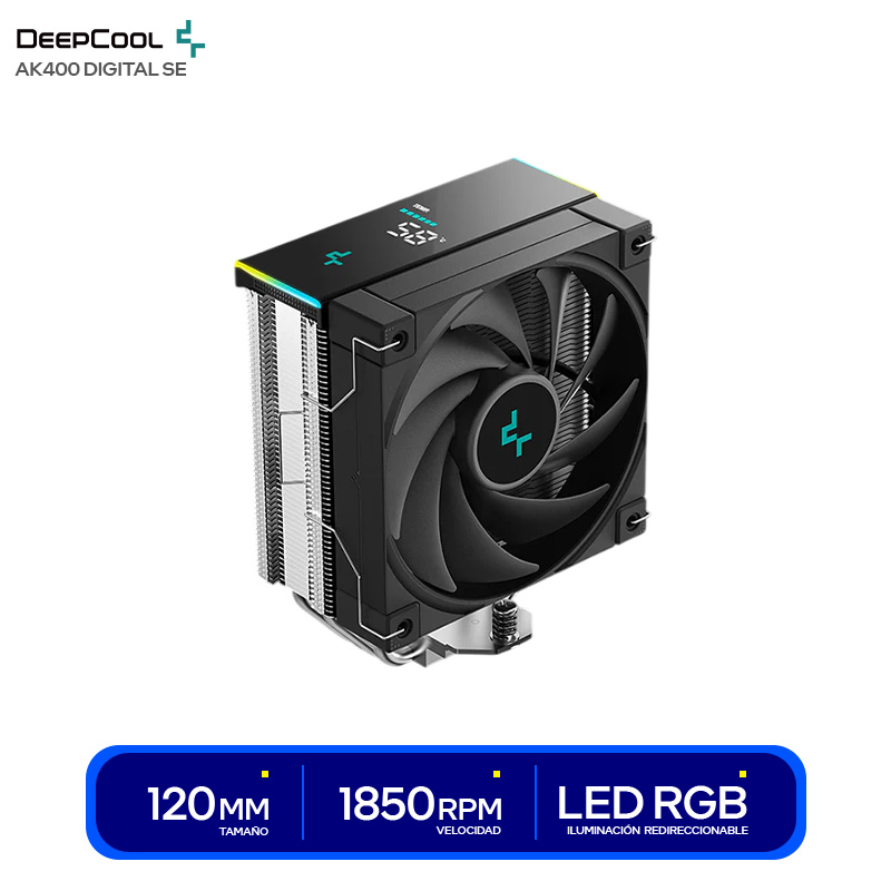 2755-cooler-de-procesador-deepcool-ak400-digital-se-(-r-ak400-bkadmn-gjd-)--3