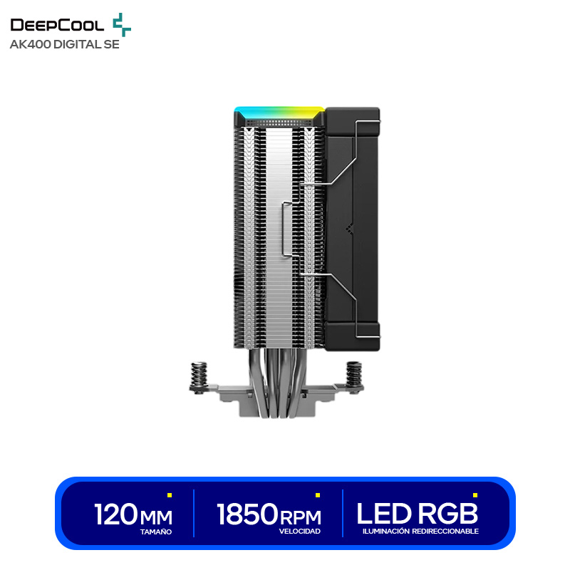 2755-cooler-de-procesador-deepcool-ak400-digital-se-(-r-ak400-bkadmn-gjd-)--4