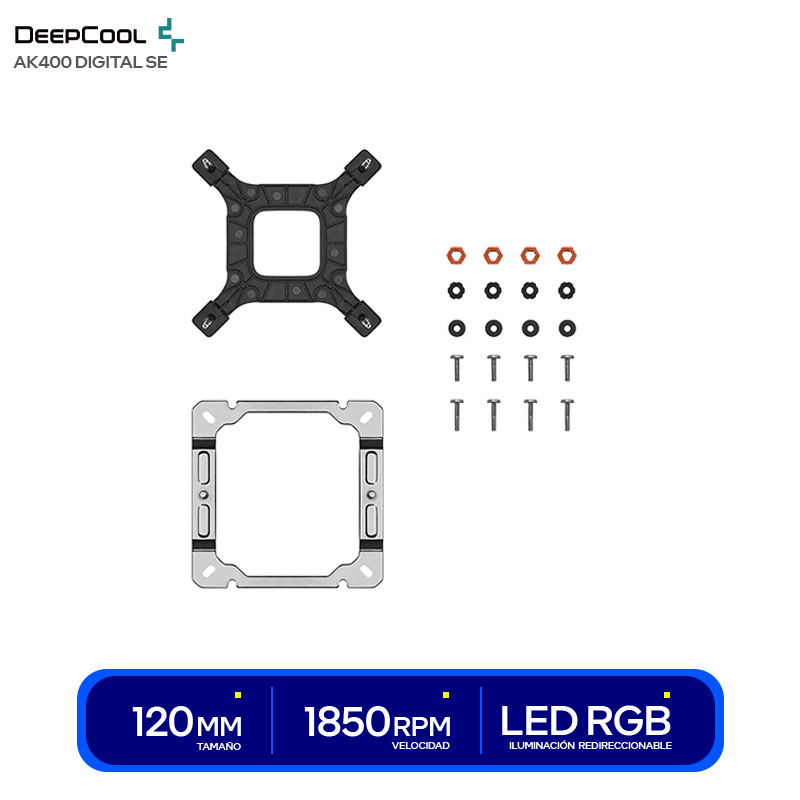 2755-cooler-de-procesador-deepcool-ak400-digital-se-(-r-ak400-bkadmn-gjd-)--5