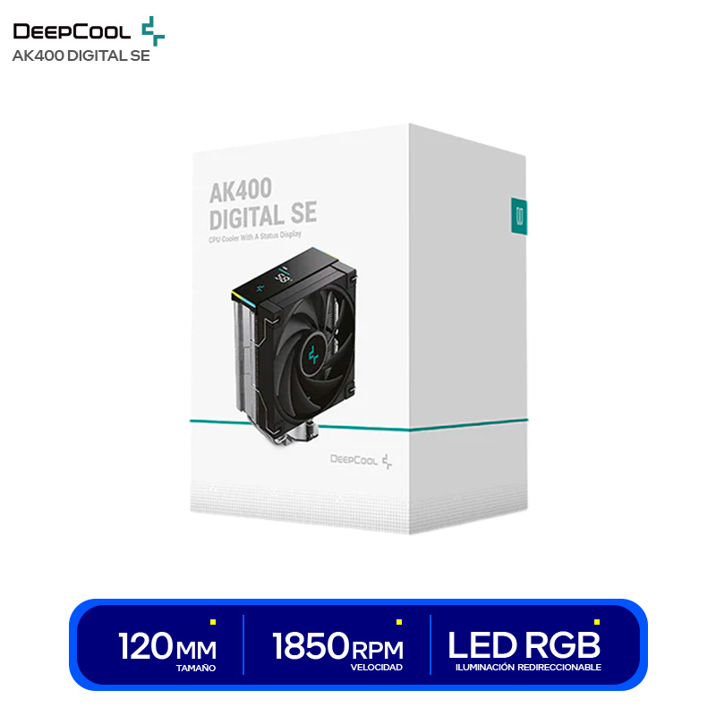 2755-cooler-de-procesador-deepcool-ak400-digital-se-(-r-ak400-bkadmn-gjd-)--6