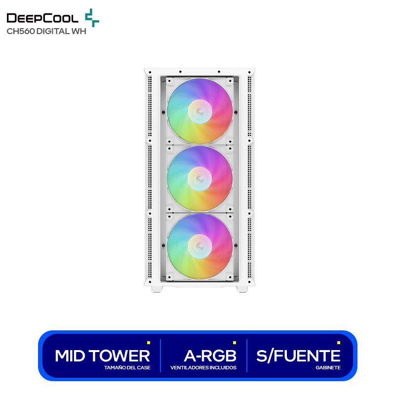 ( R-CH560-WHAPE4D-G-1 )