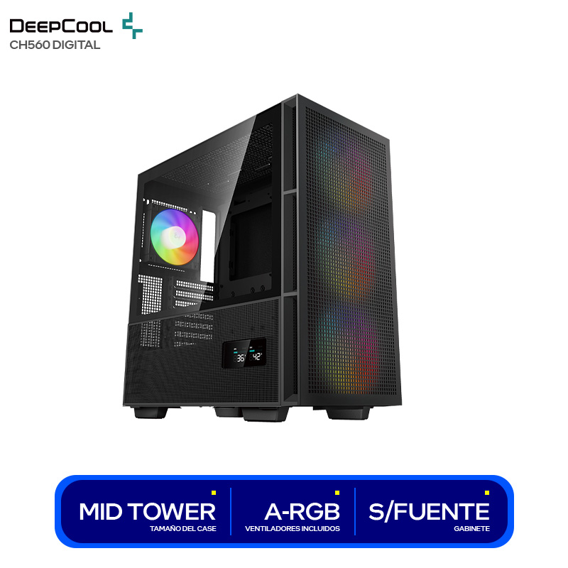 ( R-CH560-BKAPE4D-G-1 )