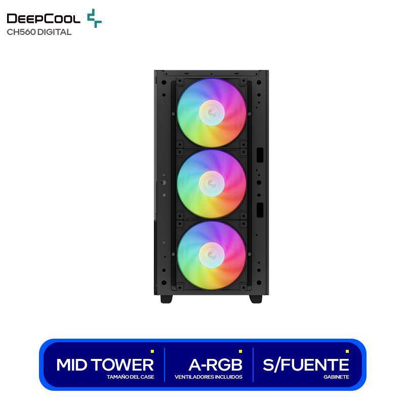 ( R-CH560-BKAPE4D-G-1 )