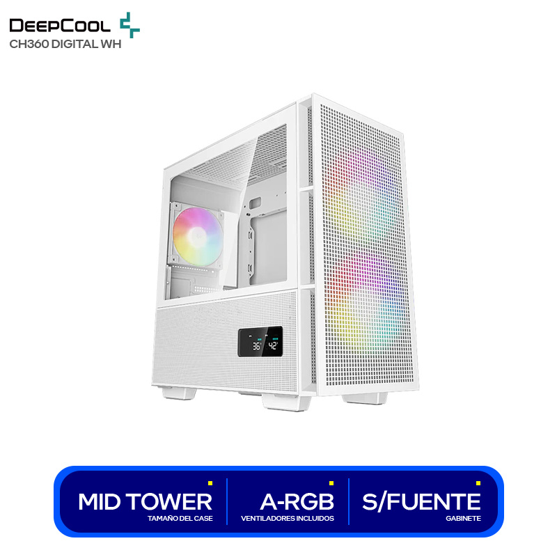 ( R-CH360-WHAPE3D-G-1 )