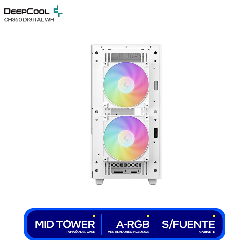 ( R-CH360-WHAPE3D-G-1 )