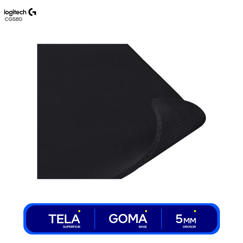 2760-pad-mouse-logitech-g740-(-g740-)--4