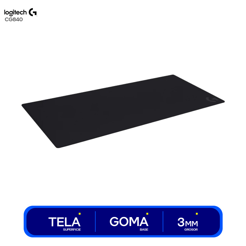 2761-pad-mouse-logitech-(-g840-)--3