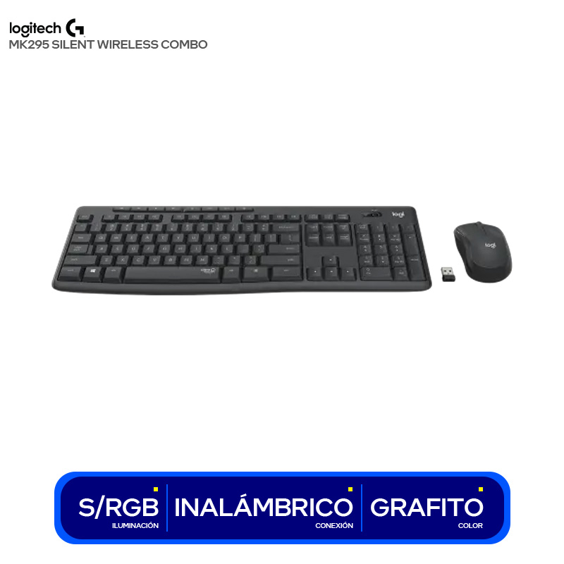 2762-combo-logitech-mk295-(-920-009792-)-3