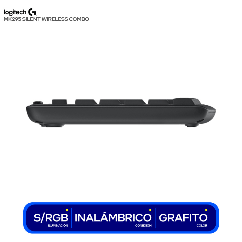2762-combo-logitech-mk295-(-920-009792-)-4