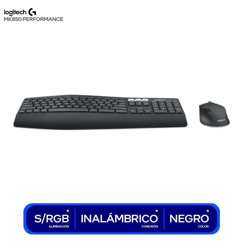 2763-combo-logitech-mk850-(-920-008659-)__3