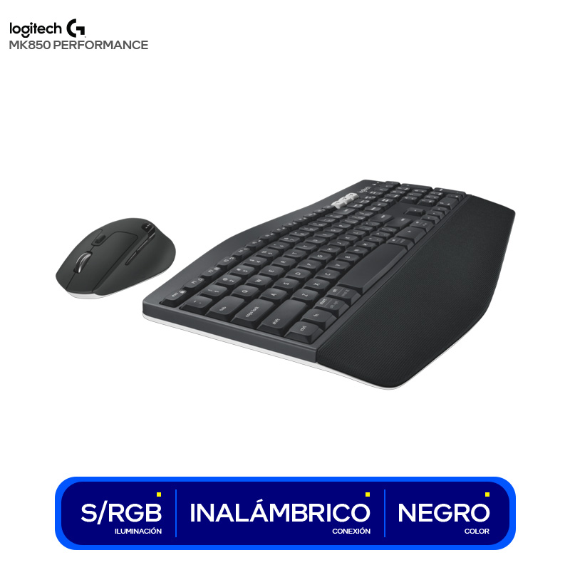 2763-combo-logitech-mk850-(-920-008659-)__4