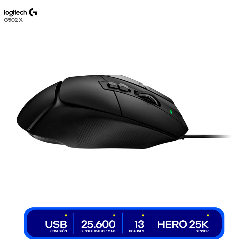 2764-mouse-logitech-gaming-g502-x-(-910-006137-)-3