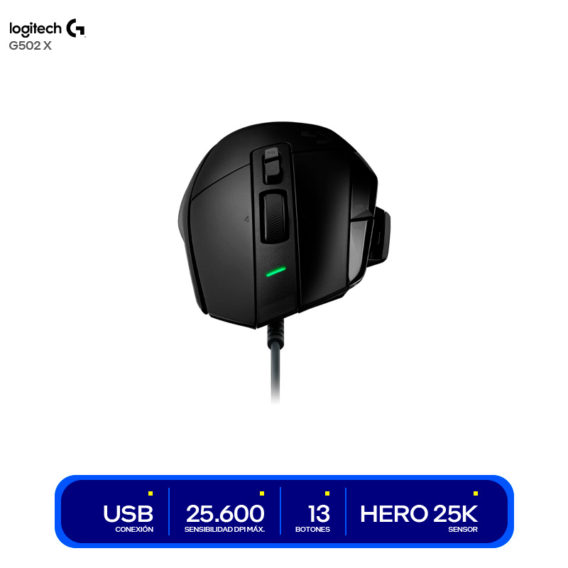 2764-mouse-logitech-gaming-g502-x-(-910-006137-)-4