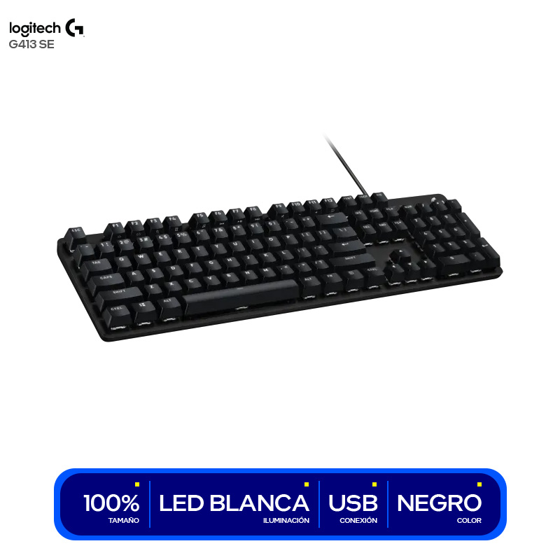2768-teclado-mecanico-logitech-g413-se-(-920-010433-)--3