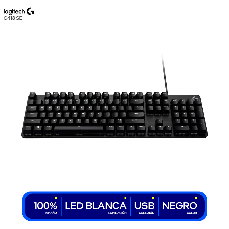 2768-teclado-mecanico-logitech-g413-se-(-920-010433-)--4