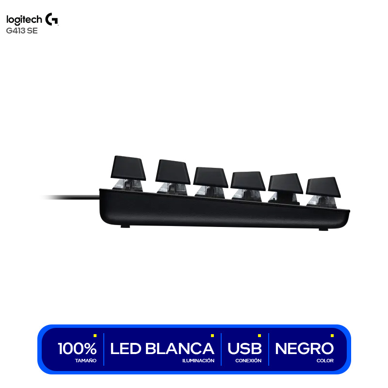 2768-teclado-mecanico-logitech-g413-se-(-920-010433-)--5