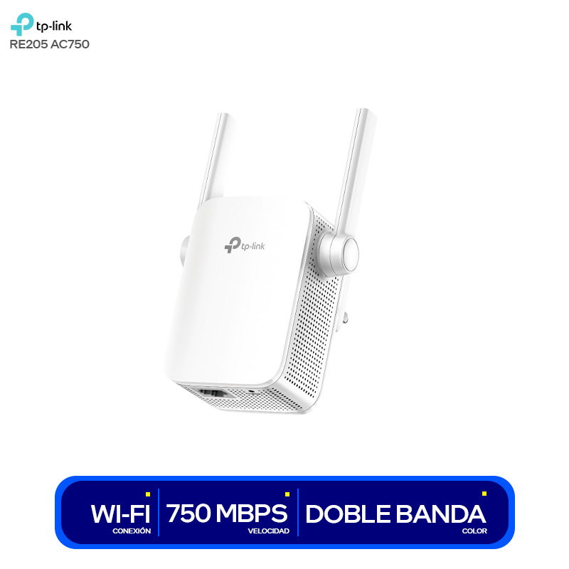 2769-extensor-de-rango-tp-link-re205-ac750-(-re205-)--3