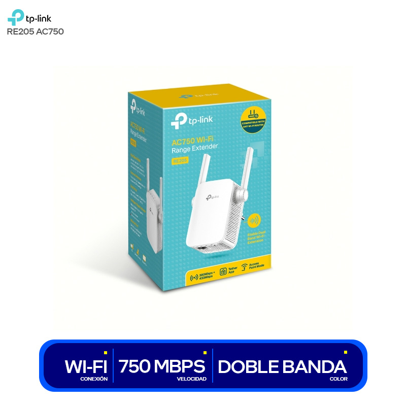 2769-extensor-de-rango-tp-link-re205-ac750-(-re205-)--4