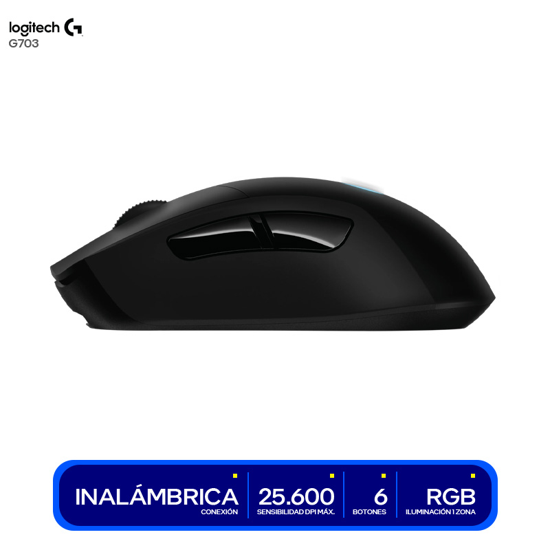 2771-mouse-logitech-gaming-g703-lightspeed--blanco-(-910-005639-)--3