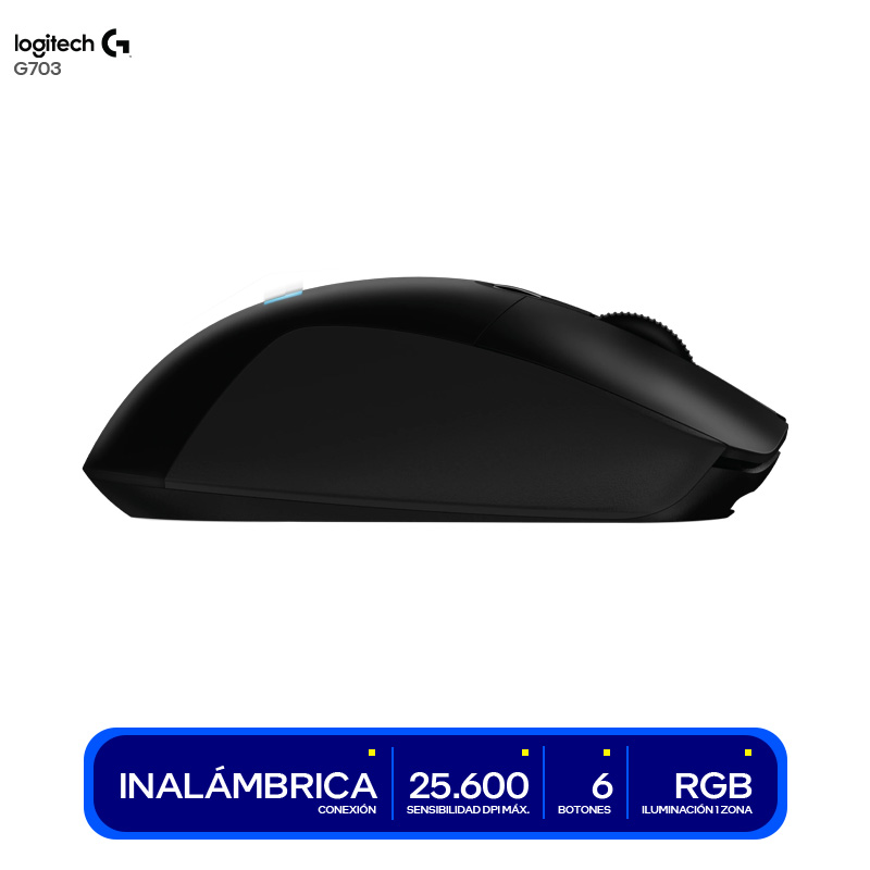 2771-mouse-logitech-gaming-g703-lightspeed--blanco-(-910-005639-)--4