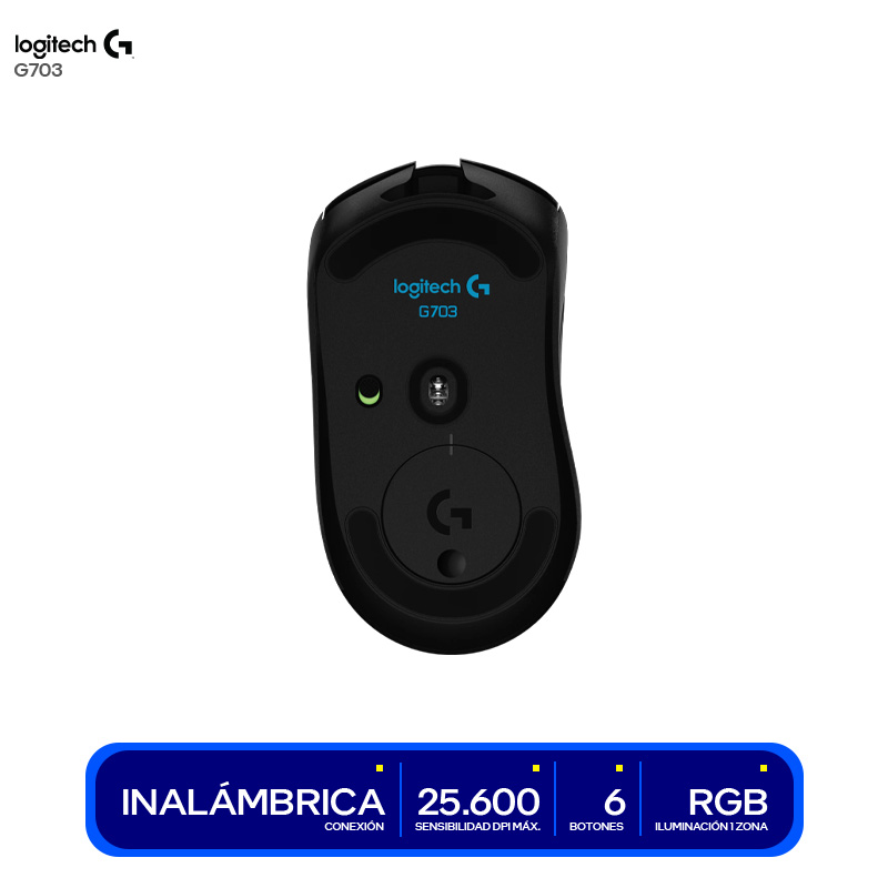 2771-mouse-logitech-gaming-g703-lightspeed--blanco-(-910-005639-)--5