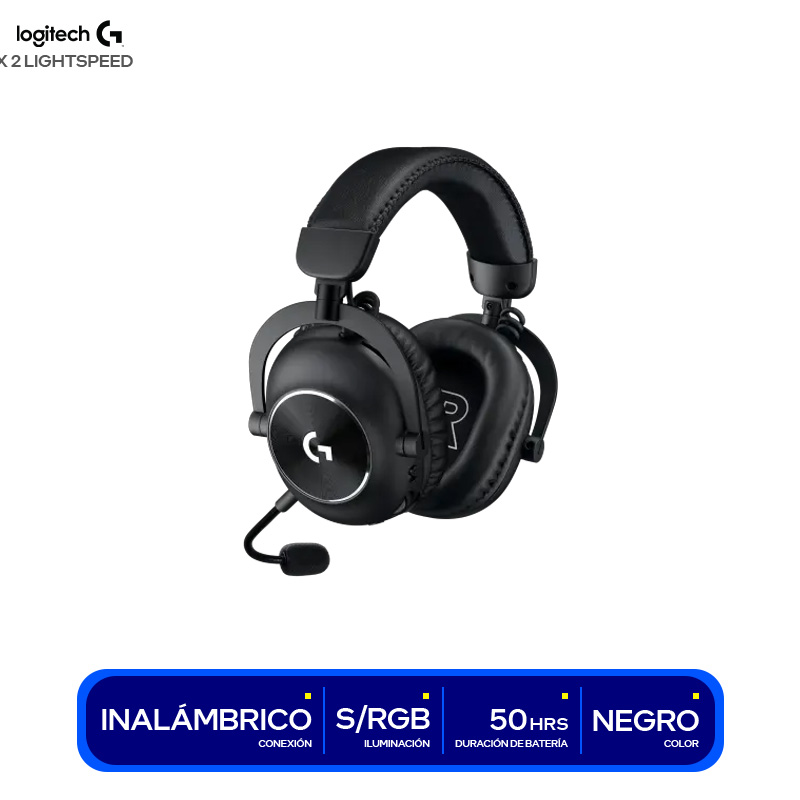 2772-audifono-gaming-logitech-pro-x-2-lightspeed-(-981-001262-)--3