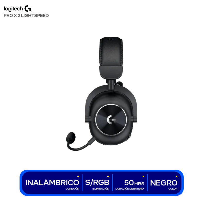 2772-audifono-gaming-logitech-pro-x-2-lightspeed-(-981-001262-)--4