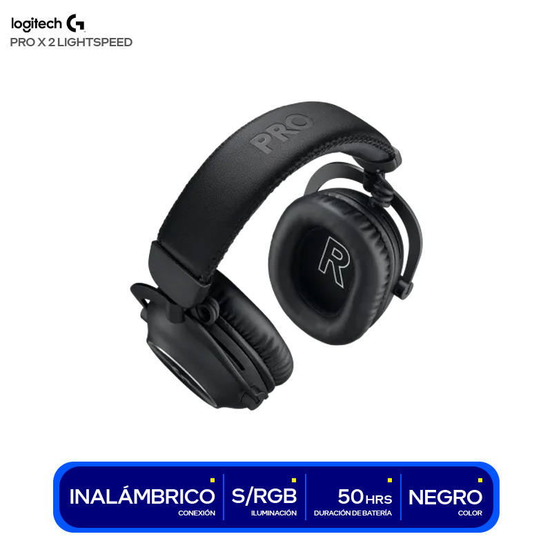 2772-audifono-gaming-logitech-pro-x-2-lightspeed-(-981-001262-)--5