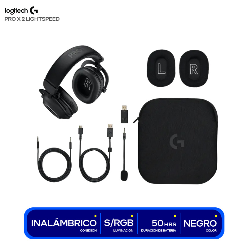 2772-audifono-gaming-logitech-pro-x-2-lightspeed-(-981-001262-)--6