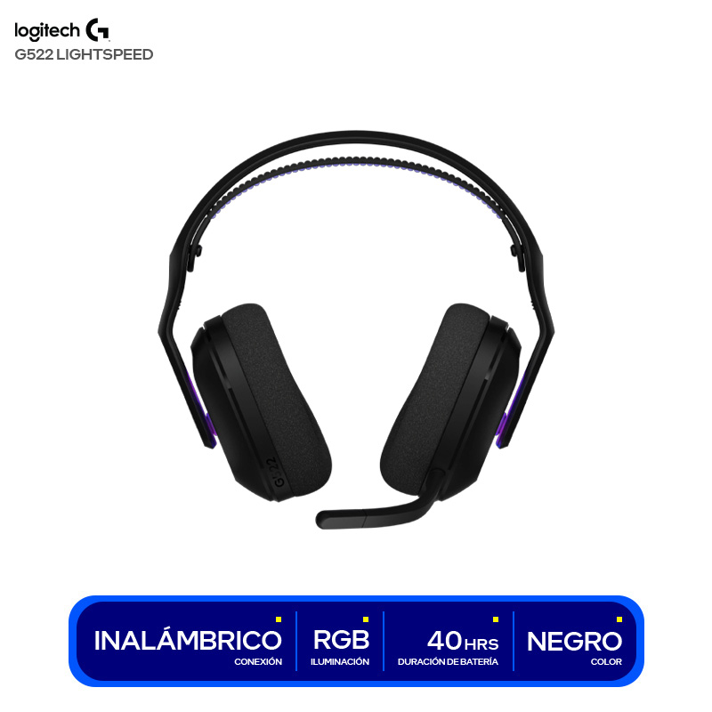 2773-audifono-logitech-gaming-inalambrico--g522-negro-(-981-001543-)--3