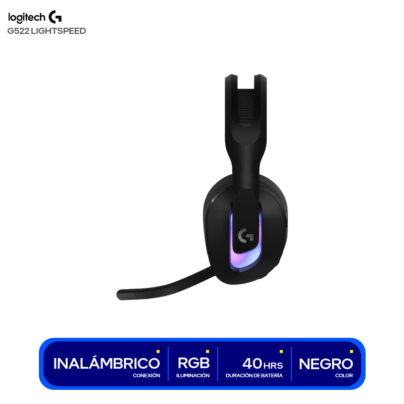 2773-audifono-logitech-gaming-inalambrico--g522-negro-(-981-001543-)--4