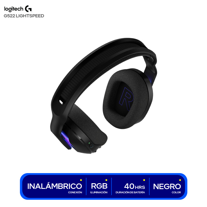 2773-audifono-logitech-gaming-inalambrico--g522-negro-(-981-001543-)--5