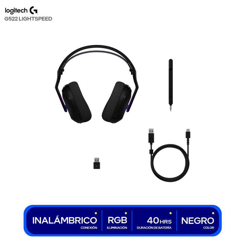 2773-audifono-logitech-gaming-inalambrico--g522-negro-(-981-001543-)--6