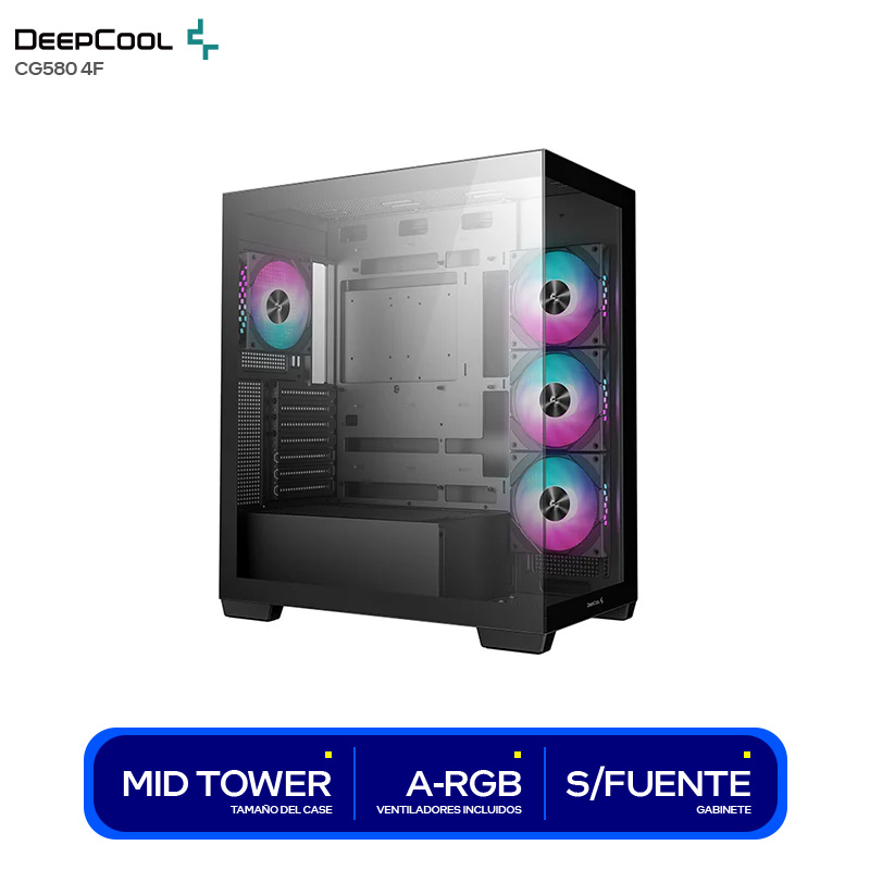 ( R-CG580-BKADA4-G-1 )