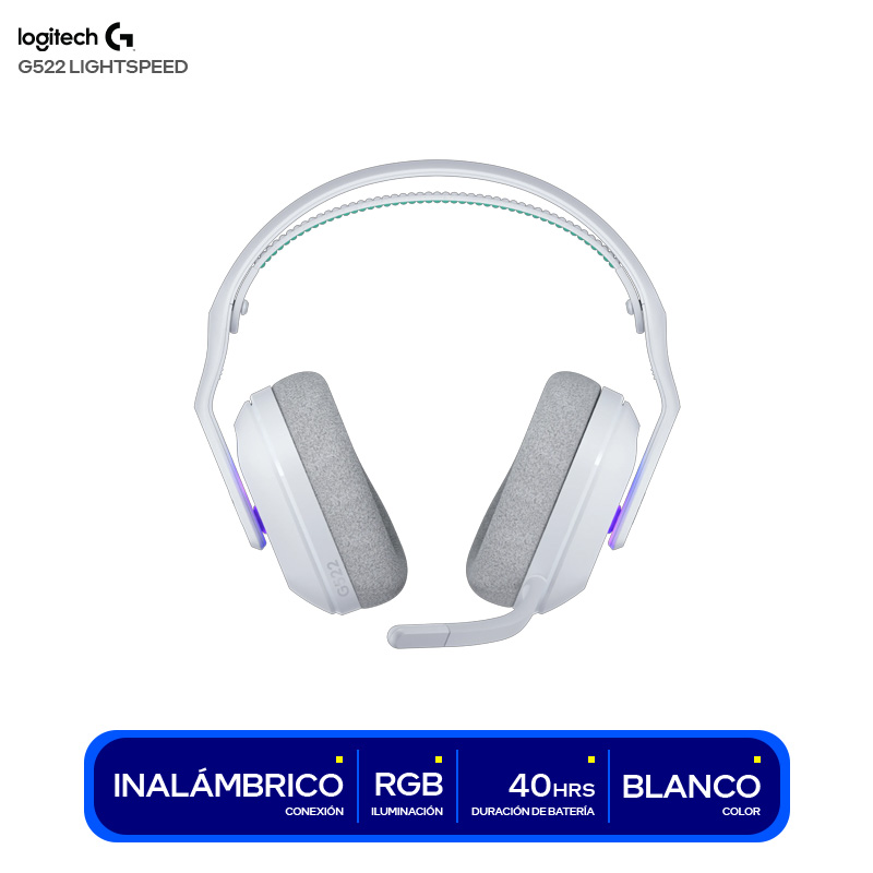 2775-audifono-logitech-gaming-inalambrico-g522-blanco-(-981-001549-)--3